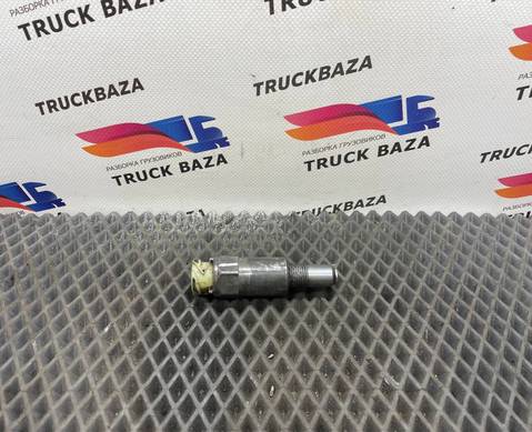 217120002511 Датчик скорости для Daf XF105 (с 2005)