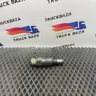 217120002511 Датчик скорости для Daf XF105 (с 2005)