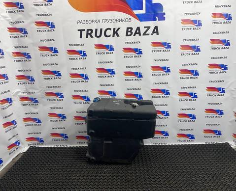 45104120810200 Бак AdBlue для КАМАЗ 54901