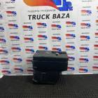 45104120810200 Бак AdBlue для КАМАЗ 54901