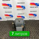 5490351301730 Ресивер воздушный 7 L для КАМАЗ 54901