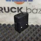 A0005445831 Кнопка корректора фар для Volvo F F12 (с 1977 по 1994)