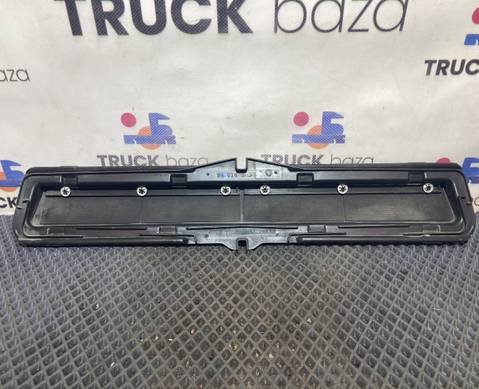 84014541 Жабо для Renault T (с 2013)