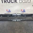 84014541 Жабо для Renault T (с 2013)