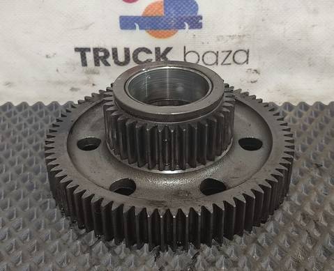 1837774 Промежуточная шестерня ГРМ для Daf CF II (с 2006 по 2013)