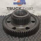 1837774 Промежуточная шестерня ГРМ для Полуприцепы Schmitz