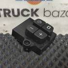 1789934 Пульт управления автономным отопителем для КАМАЗ