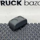 504049357 Заглушка кнопки для Iveco Stralis II Hi-Way (с 2012)