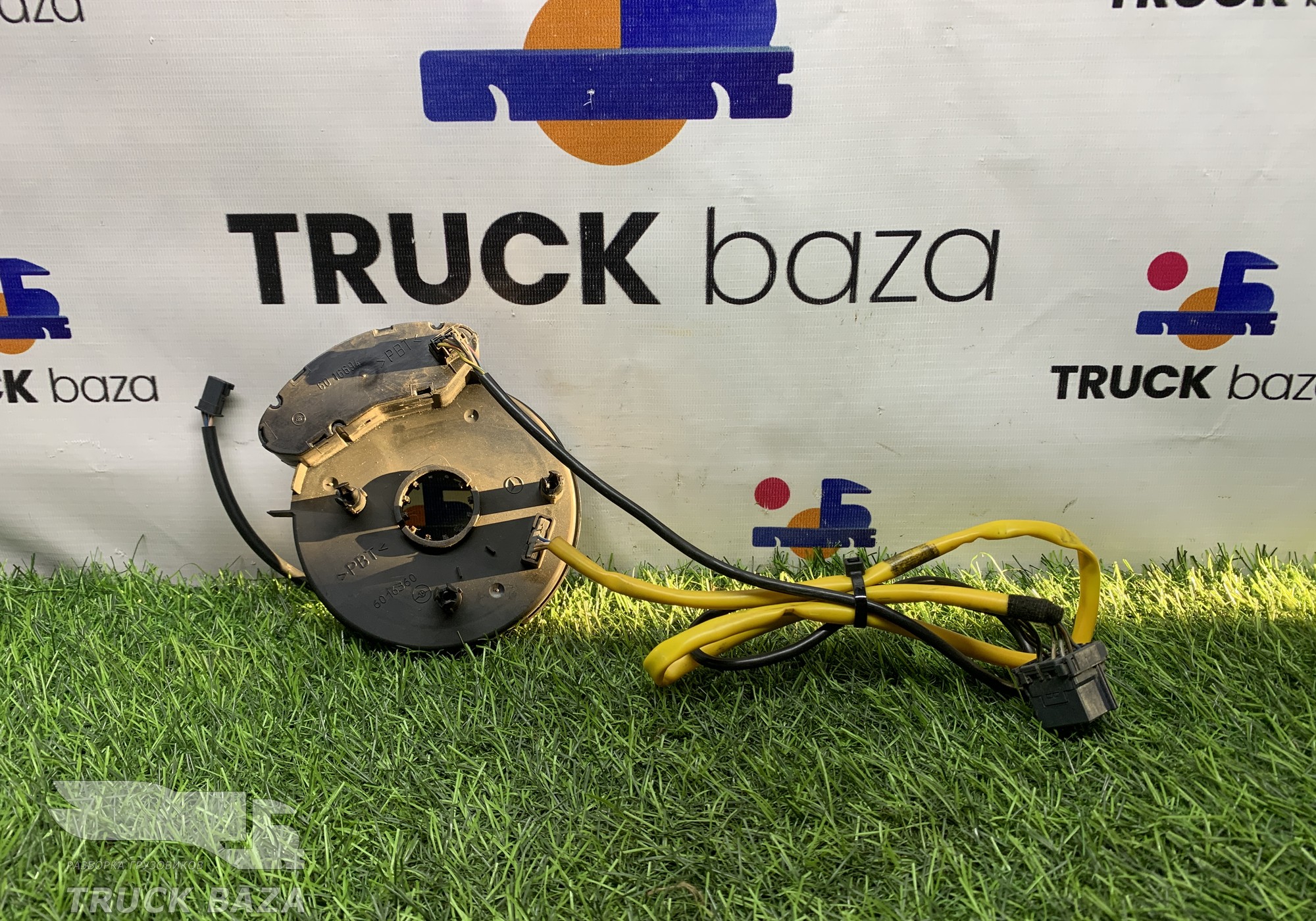 A0065426518 Датчик угла поворота рулевого колеса