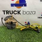 Датчик угла поворота рулевого колеса для BMW