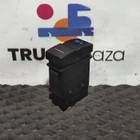 3818045DV401 Кнопка подъёма кабины для Faw JH6
