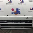 Капот для Daf XF105 (с 2005)