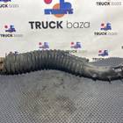 1895051 Гофра электропроводки для Mercedes-Benz Axor II (с 2004 по 2010)