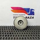 4570910520 Шестерня привода ТНВД для Mercedes-Benz Axor III (с 2010)