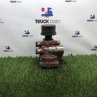 Кран управления тормозами прицепа для Man F2000 II Evolution / FE (с 1998 по 2001)