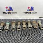 45104270010791 Болты крепления плиты к раме для КАМАЗ 54901