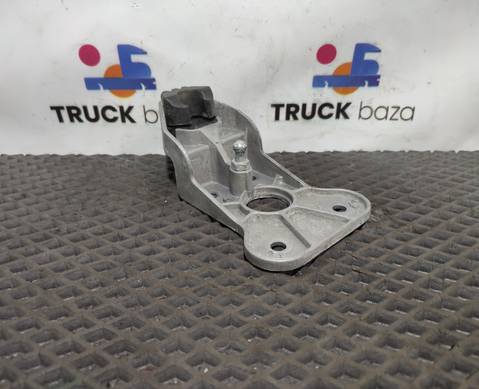 810621586036 Кронштейн спальника для Sinotruk Sitrak C7H