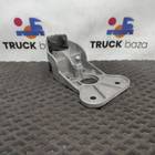 810621586036 Кронштейн спальника для Sinotruk Sitrak C7H