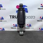 YZ16D444000005 Амортизатор кабины задний для Sinotruk Sitrak C7H