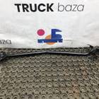 1292818 Кронштейн подножки левый для Daf XF105 (с 2005)