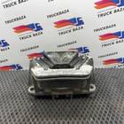 81962100674 Подушка двигателя задняя правая для Man TGX TG3 (с 2020)