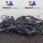 21804522 Проводка шасси основная для Volvo FH 4 (с 2012)