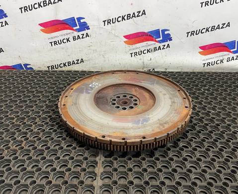4420320001 Маховик двигателя для Mercedes-Benz Axor III (с 2010)