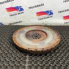 4420320001 Маховик двигателя для Mercedes-Benz Axor III (с 2010)