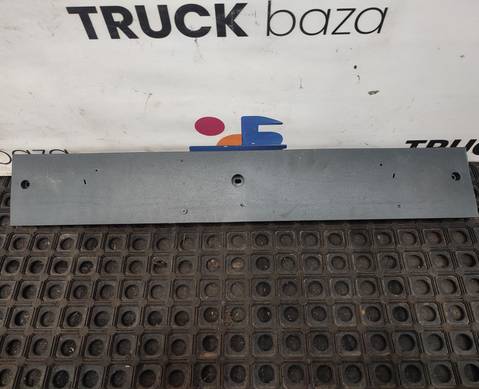 81629300264 Накладка салона кабины для Man TGL
