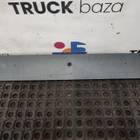 81629300264 Накладка салона кабины