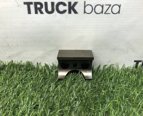 51042020136 Кронштейн вала рокеров для Man TGS II (с 2012)