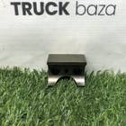 Кронштейн вала рокеров для Audi Cabriolet