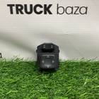 Кнопка регулировки боковых зеркал для Toyota Land Cruiser Prado 150 (с 2010)