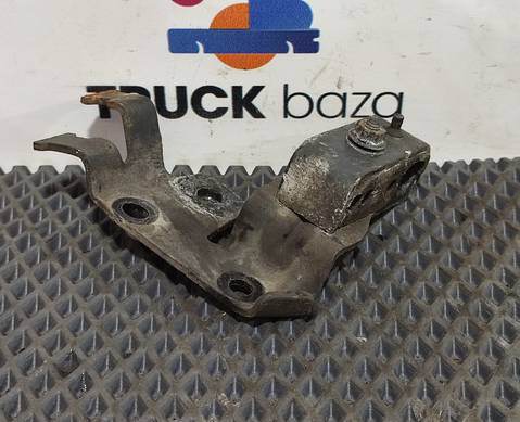 1817612 Кронштейн системы вентиляции картера для Scania 6-series P (с 2016)