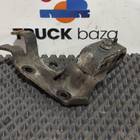 1817612 Кронштейн системы вентиляции картера