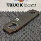 1925637 Проставка рессоры передней для Scania 6-series R (с 2016)