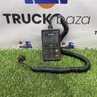 4460561380 Пульт управления пневмоподвеской для Man TGM