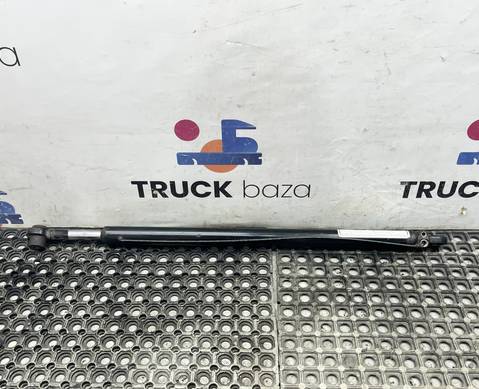 81417236030 Подвеска и подъем кабины для Man TGS II (с 2012)