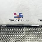 81417236030 Подвеска и подъем кабины для Daf