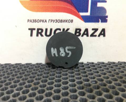 81416850029 Заглушка бампера для Man TGM III (с 2013)