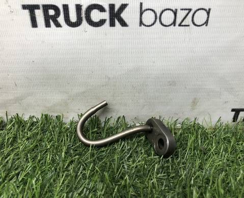 5411800843 Форсунка масляная для Mercedes-Benz Actros MP2 (с 2002 по 2008)