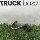 Форсунка масляная для Man TGX I (с 2007)