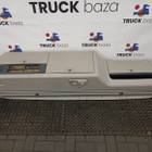 2256867 Консоль кабины верхняя 2021 год для Daf XF106 (с 2012)