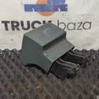 Кнопки разные для КАМАЗ 5490 (с 2013)