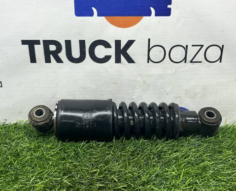 81417226015 Амортизатор кабины передний для Man F2000
