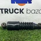 Амортизатор кабины передний для Kia Rio