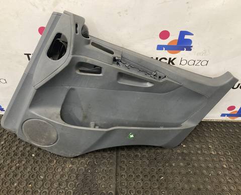 A9407200070 Обшивка двери правой для Mercedes-Benz Atego