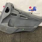 A9407200070 Обшивка двери правой для Mercedes-Benz