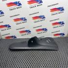 JC4617C728 Накладка зеркала нижняя правая для Ford F-MAX (с 2018)