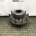 Ступица задняя для Fiat Doblo